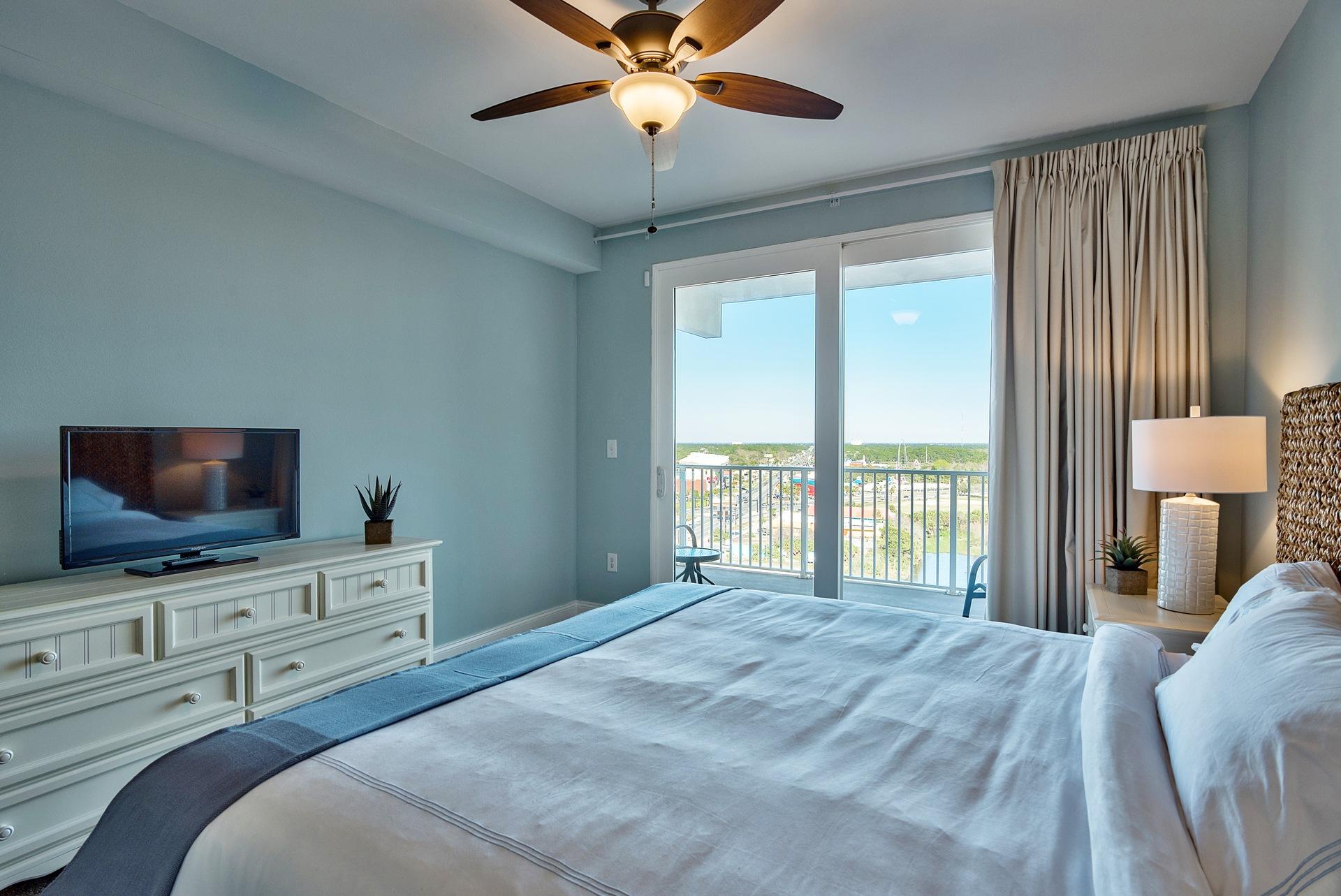 Laketown Wharf Phase II - Residential