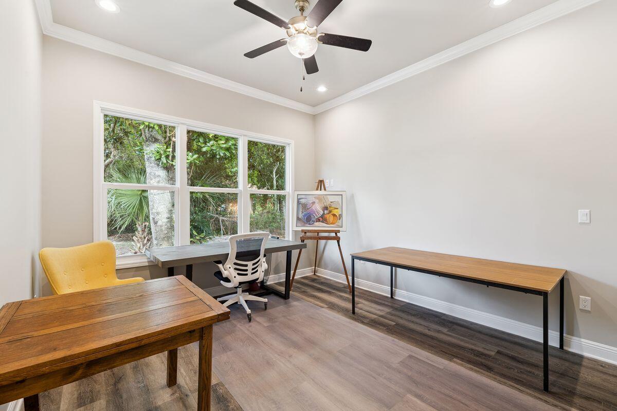 KELLYS ADDN TO DESTIN - Residential