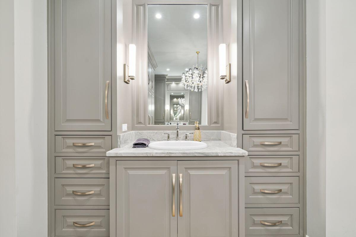 KELLYS ADDN TO DESTIN - Residential