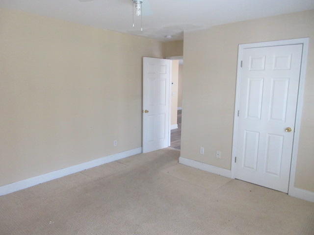 CANO ESTATES - Residential