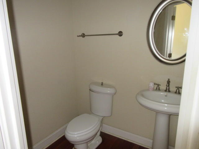 CANO ESTATES - Residential