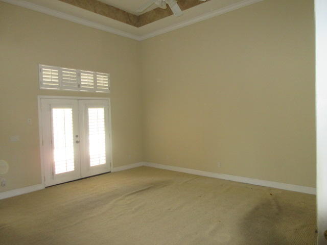 CANO ESTATES - Residential