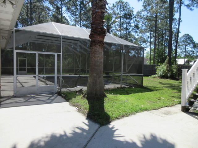 CANO ESTATES - Residential