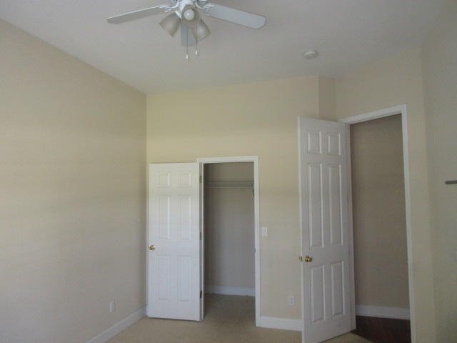 CANO ESTATES - Residential