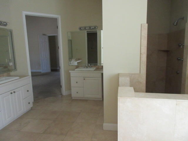 CANO ESTATES - Residential