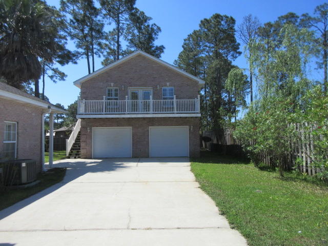 CANO ESTATES - Residential