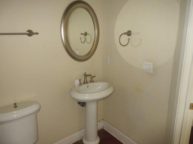 CANO ESTATES - Residential