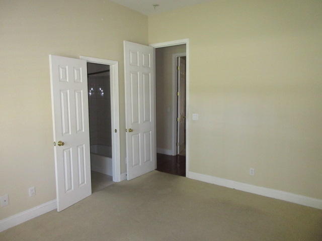 CANO ESTATES - Residential