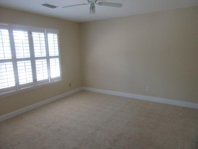 CANO ESTATES - Residential