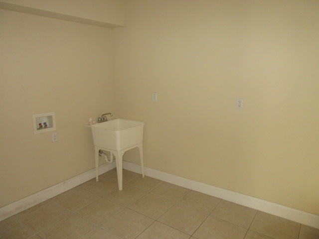 CANO ESTATES - Residential