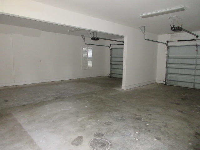 CANO ESTATES - Residential