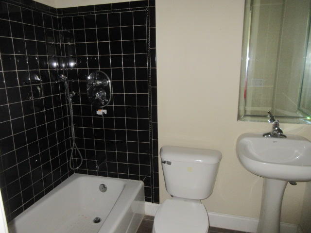 CANO ESTATES - Residential