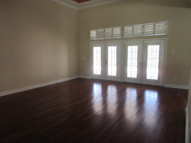 CANO ESTATES - Residential