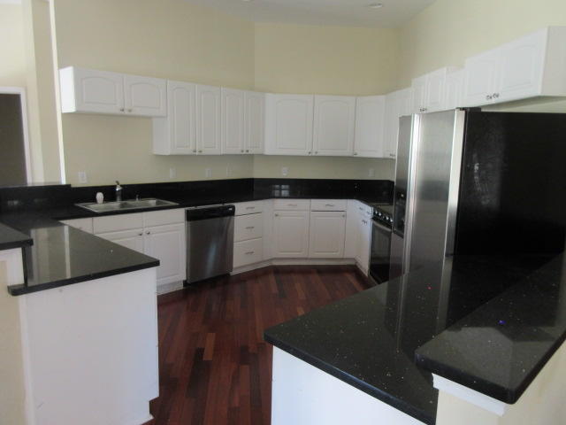 CANO ESTATES - Residential