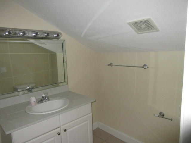 CANO ESTATES - Residential