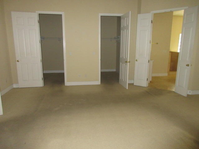 CANO ESTATES - Residential