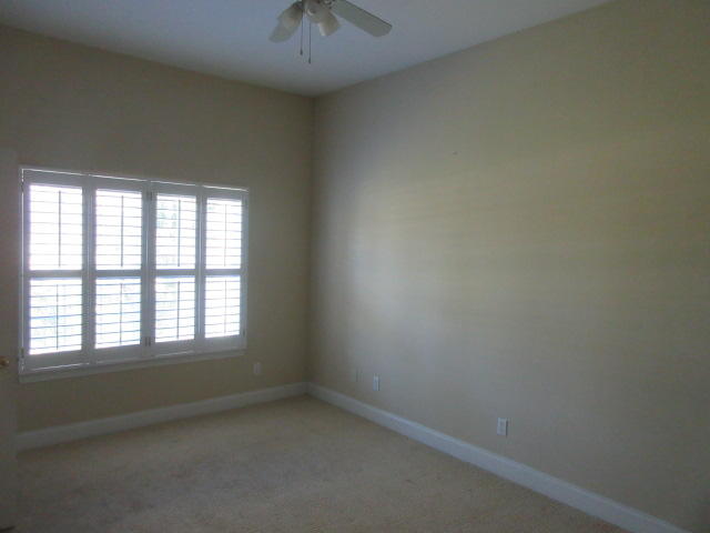 CANO ESTATES - Residential