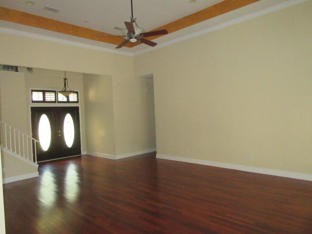 CANO ESTATES - Residential