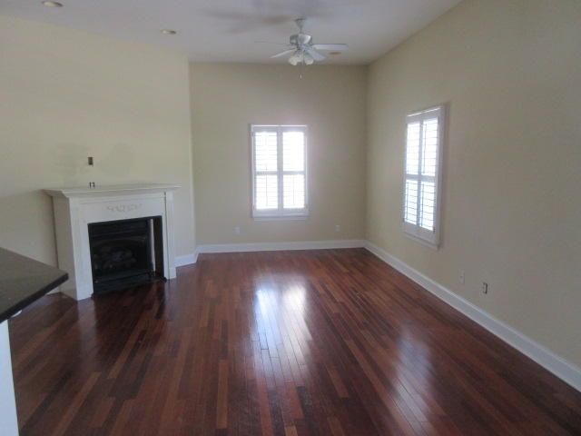 CANO ESTATES - Residential