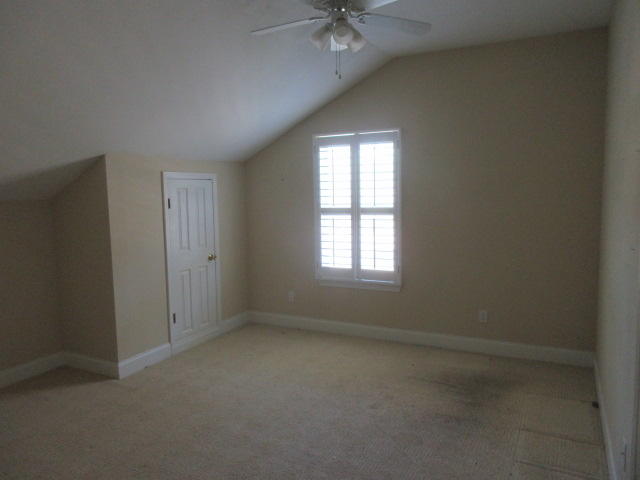 CANO ESTATES - Residential