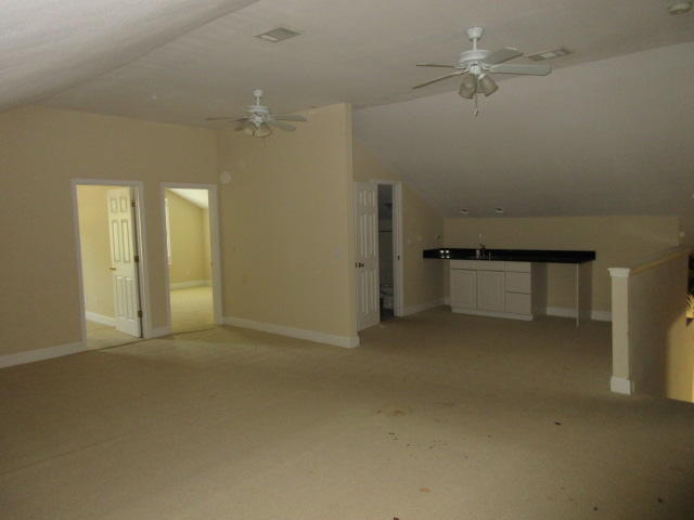 CANO ESTATES - Residential