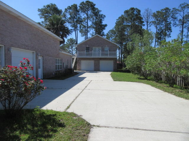 CANO ESTATES - Residential