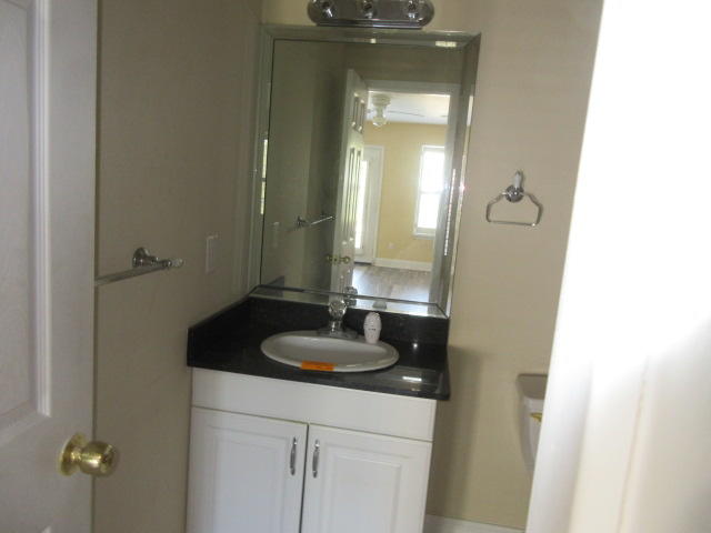 CANO ESTATES - Residential