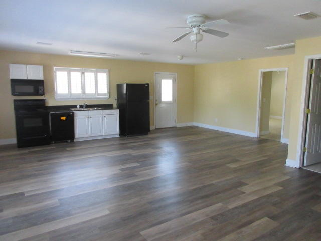 CANO ESTATES - Residential