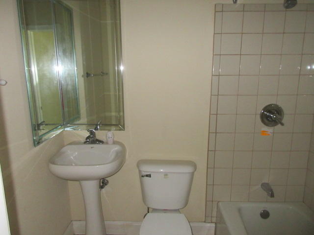 CANO ESTATES - Residential