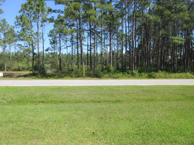 CANO ESTATES - Residential