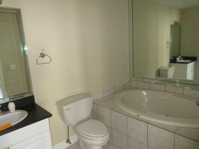 CANO ESTATES - Residential