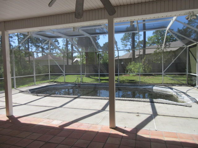 CANO ESTATES - Residential