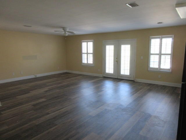 CANO ESTATES - Residential