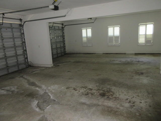 CANO ESTATES - Residential