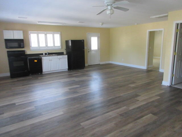 CANO ESTATES - Residential