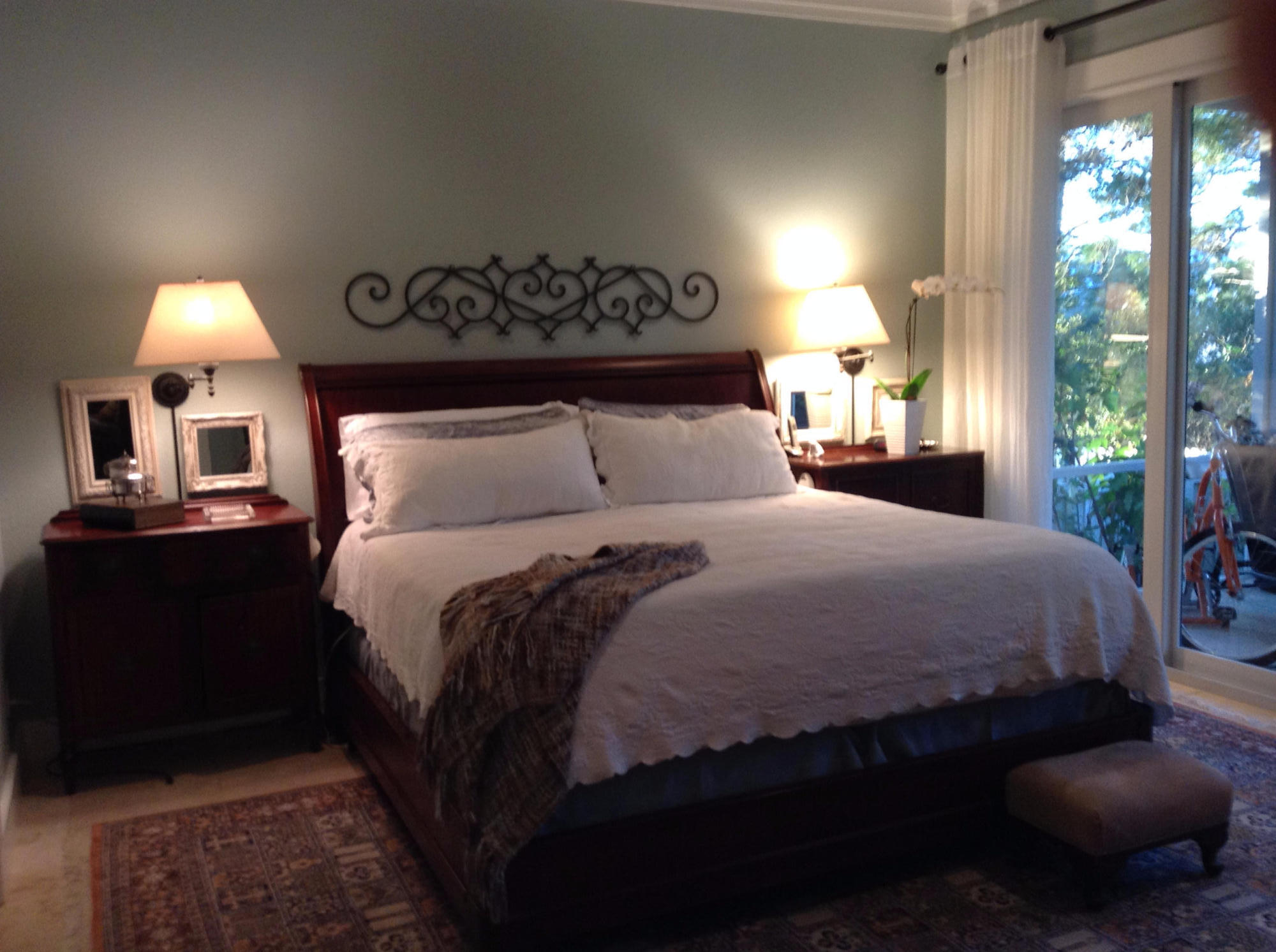 VENTANA DUNES - Residential