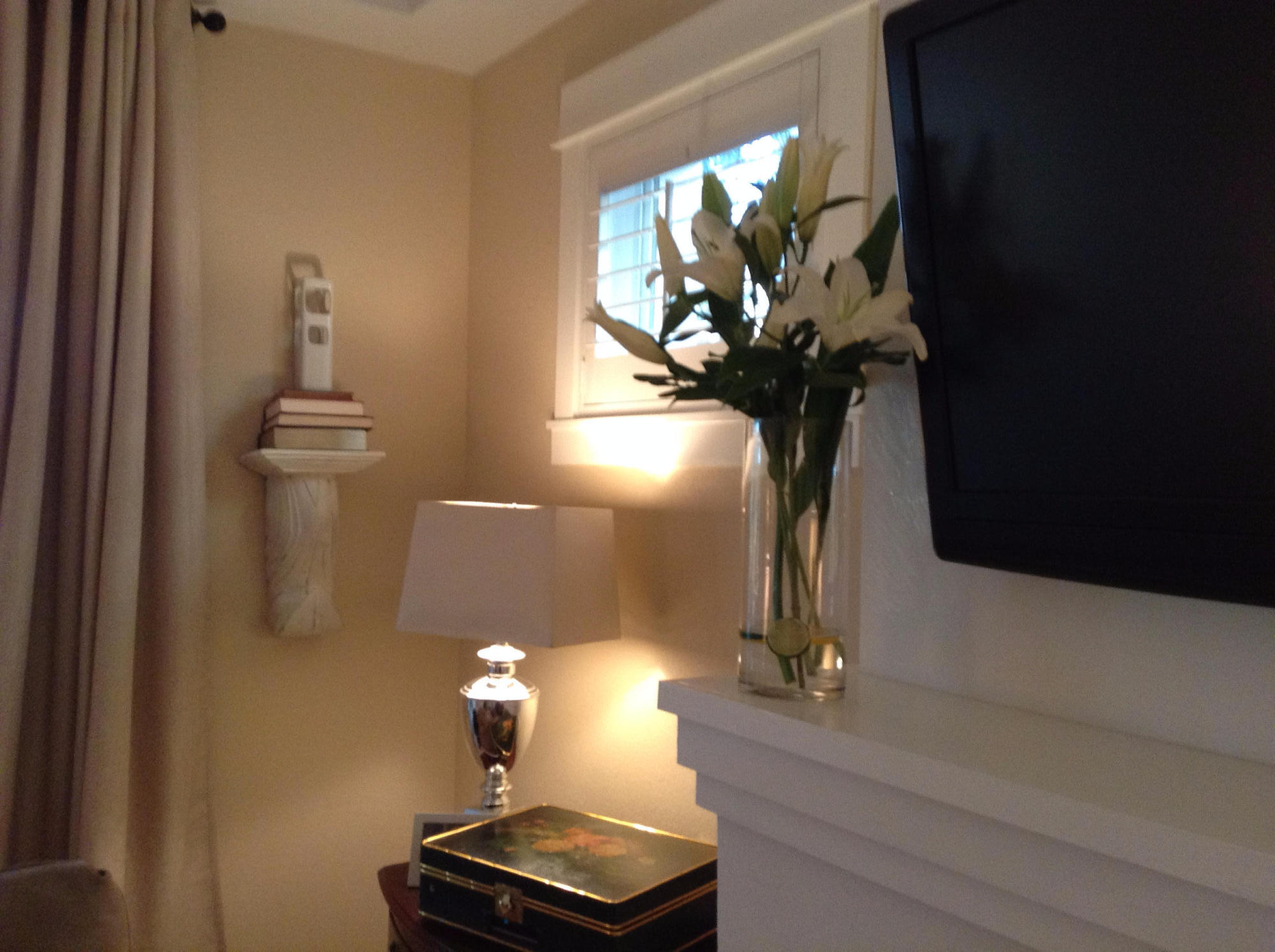 VENTANA DUNES - Residential