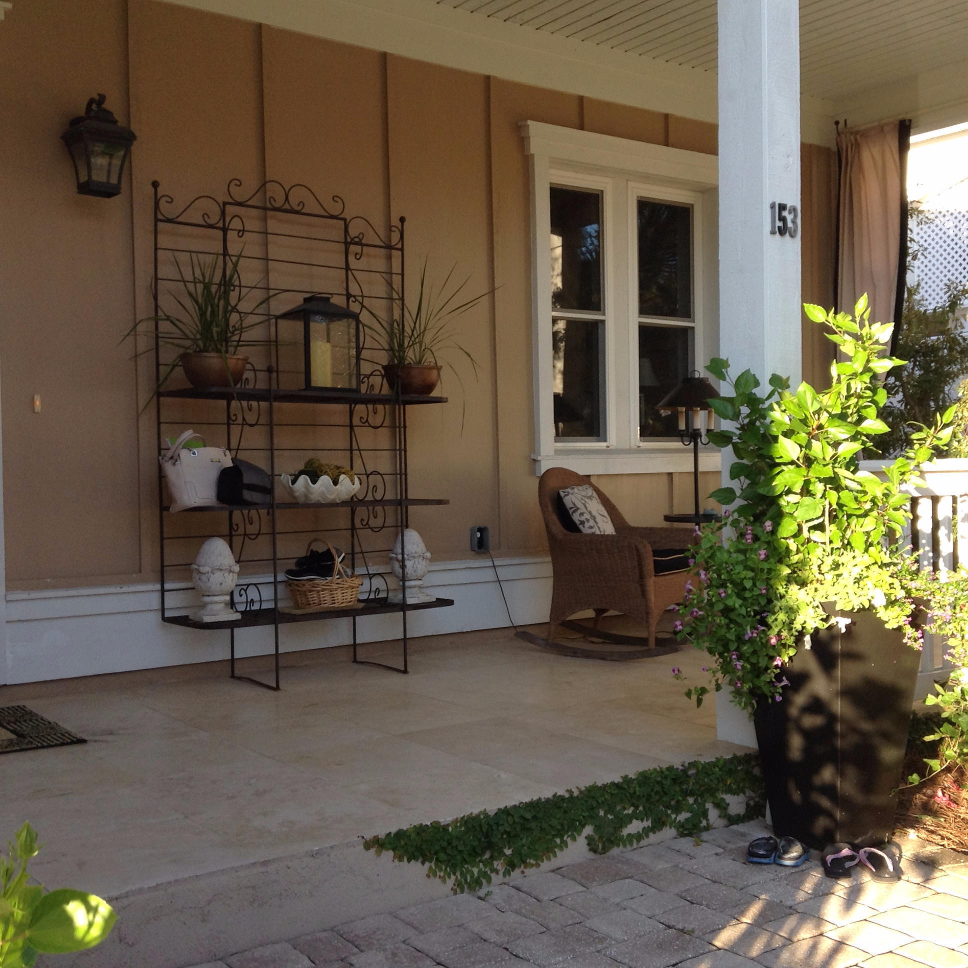 VENTANA DUNES - Residential