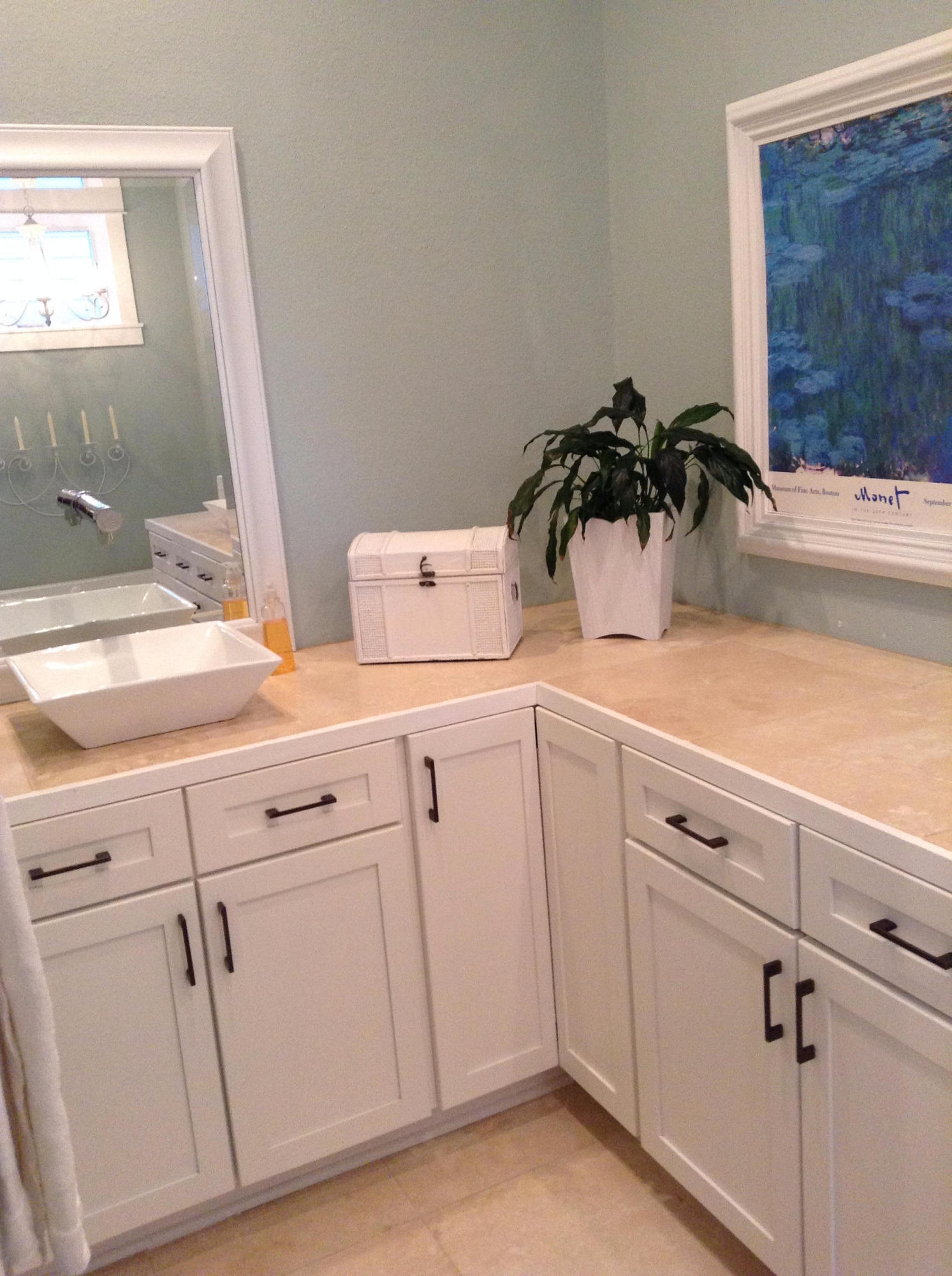 VENTANA DUNES - Residential