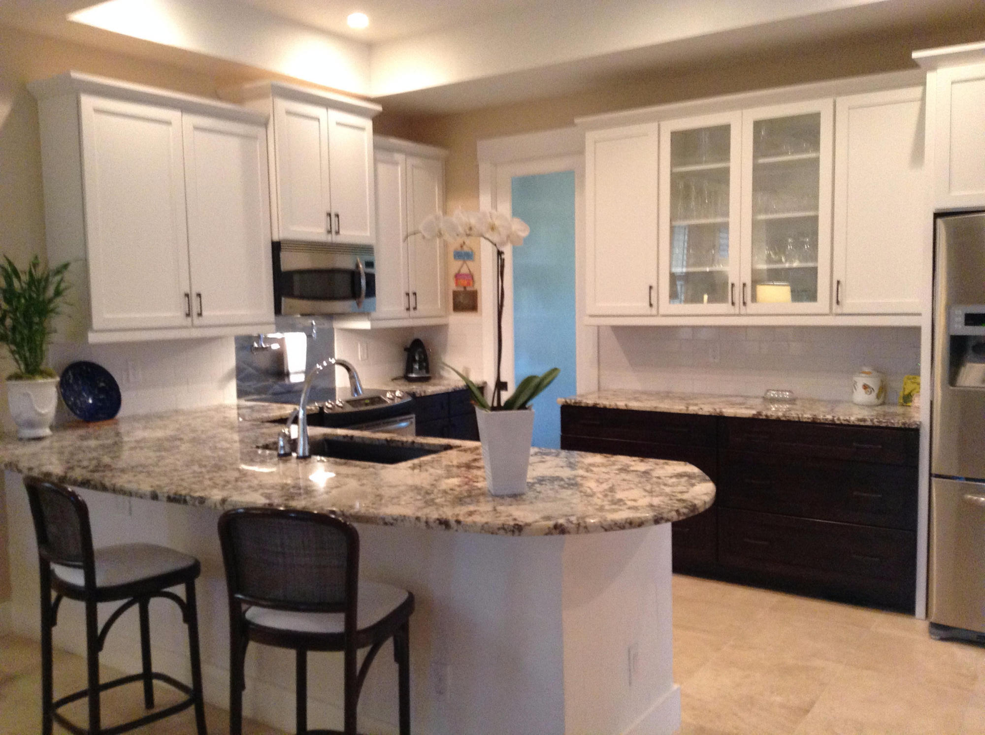 VENTANA DUNES - Residential
