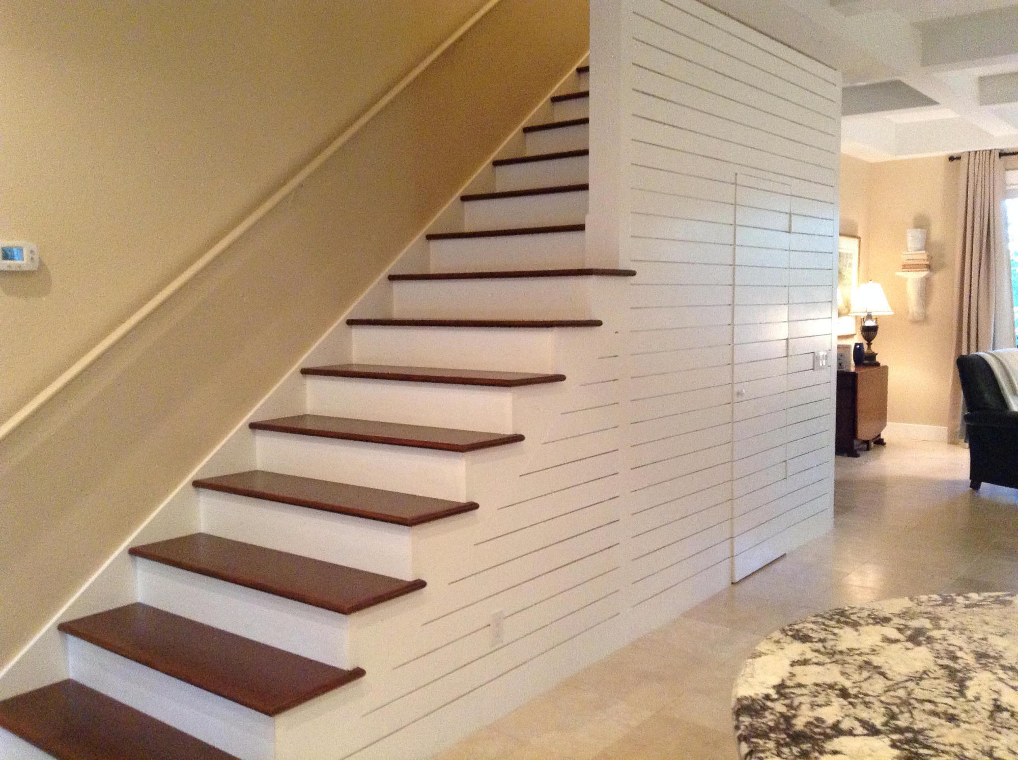 VENTANA DUNES - Residential