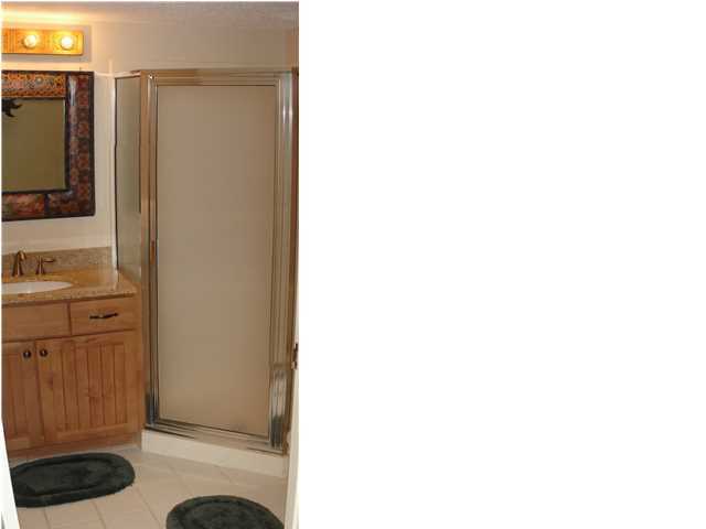 PELICAN BEACH RESORT CONDO - Residential