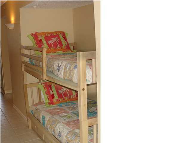 PELICAN BEACH RESORT CONDO - Residential