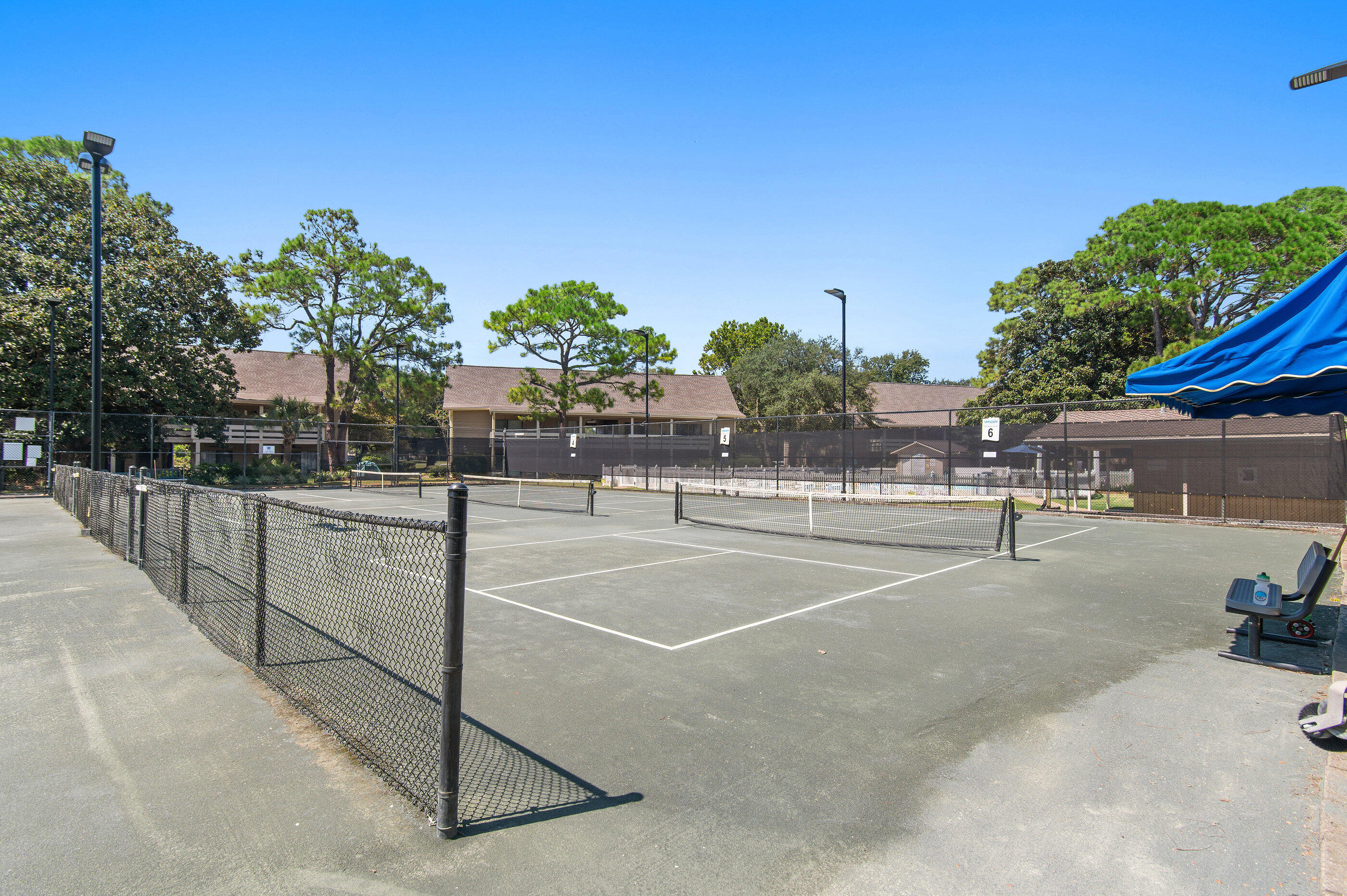 MAJESTIC SUN - Residential