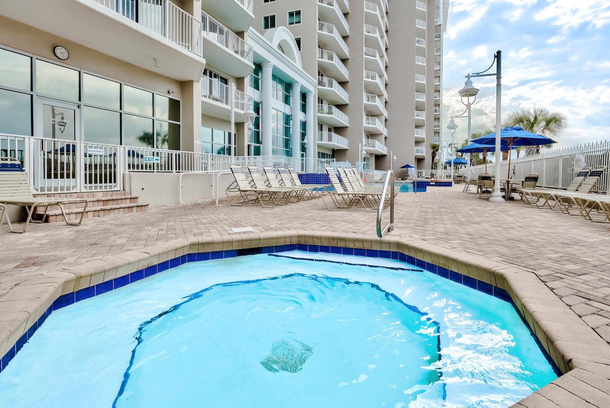 MAJESTIC SUN - Residential