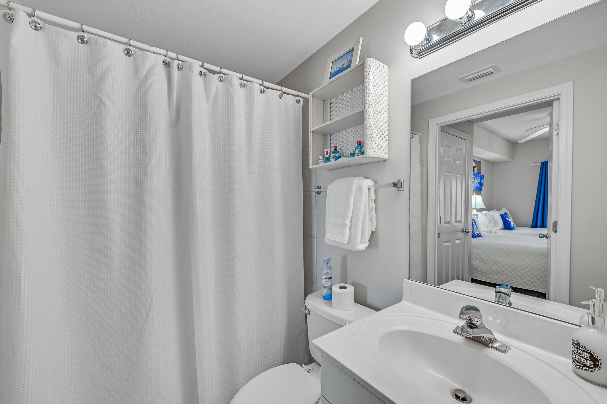 MAJESTIC SUN - Residential