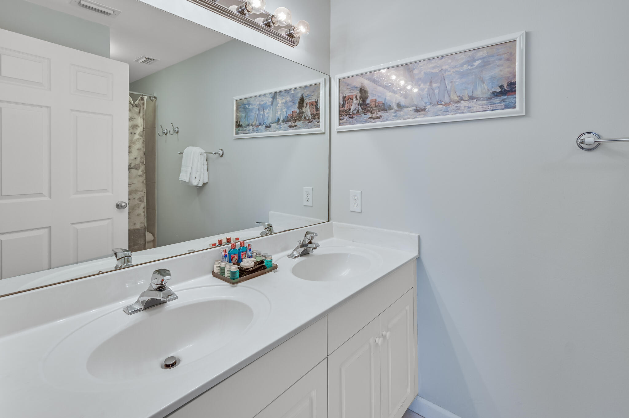 MAJESTIC SUN - Residential