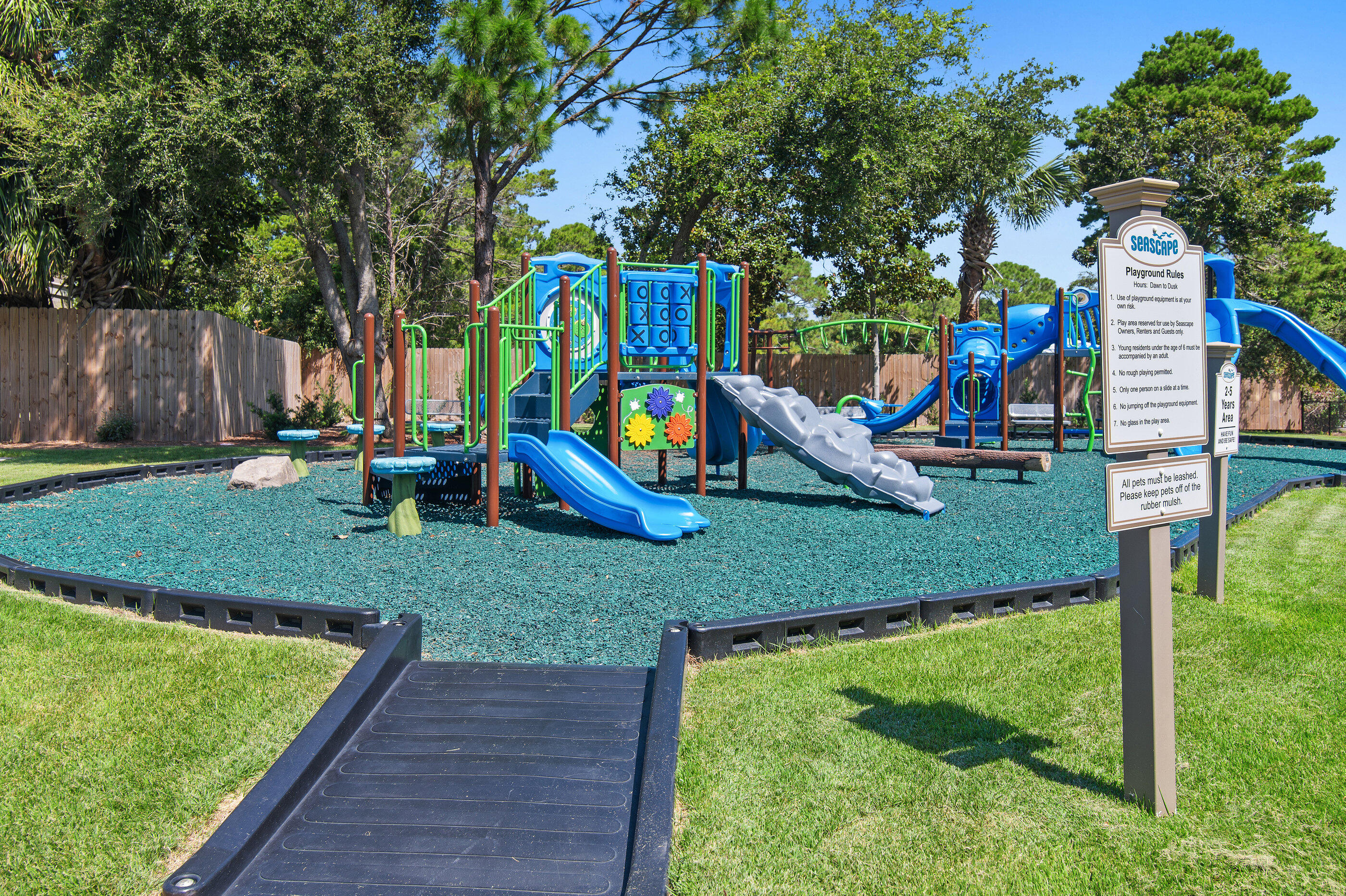 MAJESTIC SUN - Residential