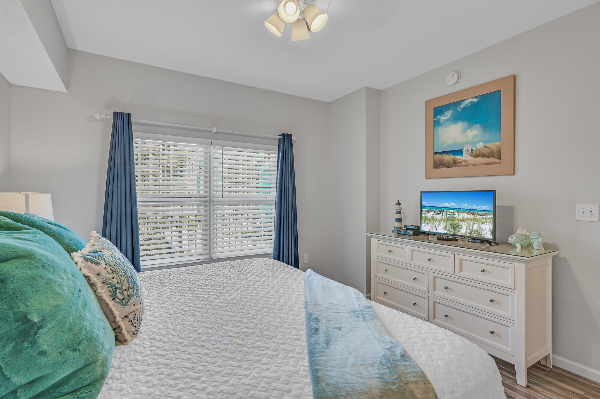 MAJESTIC SUN - Residential