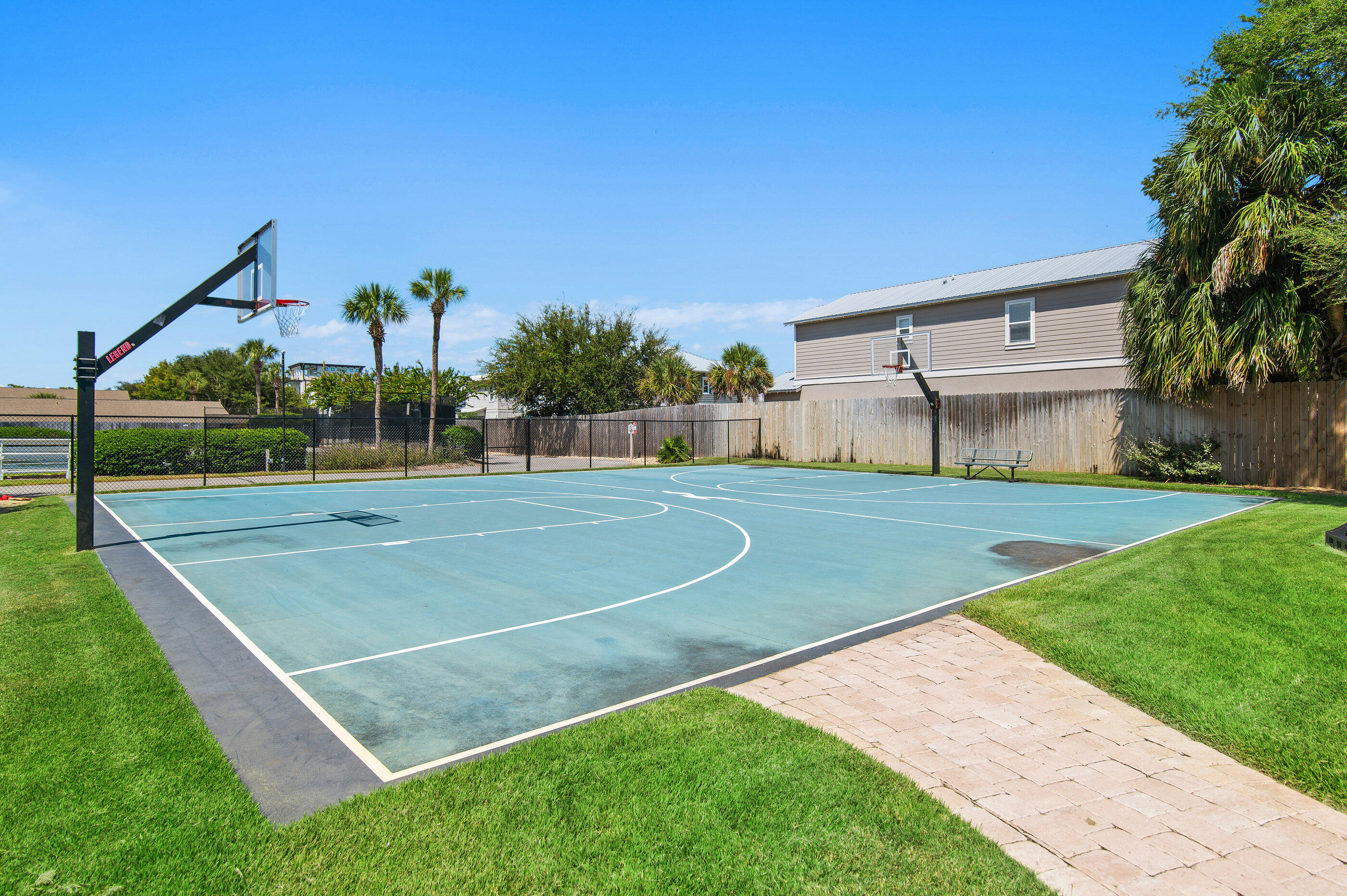 MAJESTIC SUN - Residential